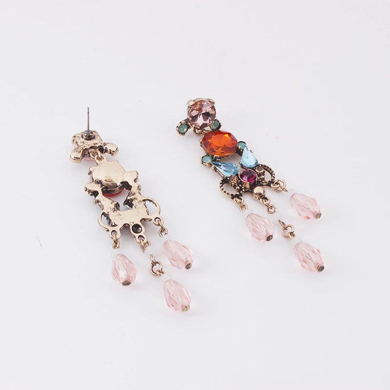 earrings (7)