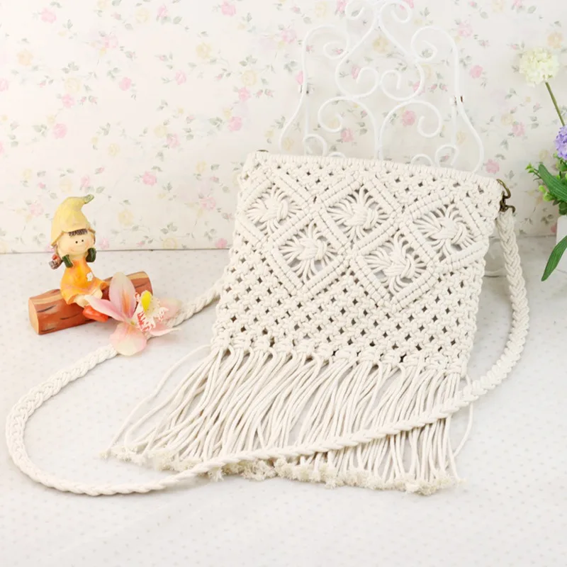 RJ0929W