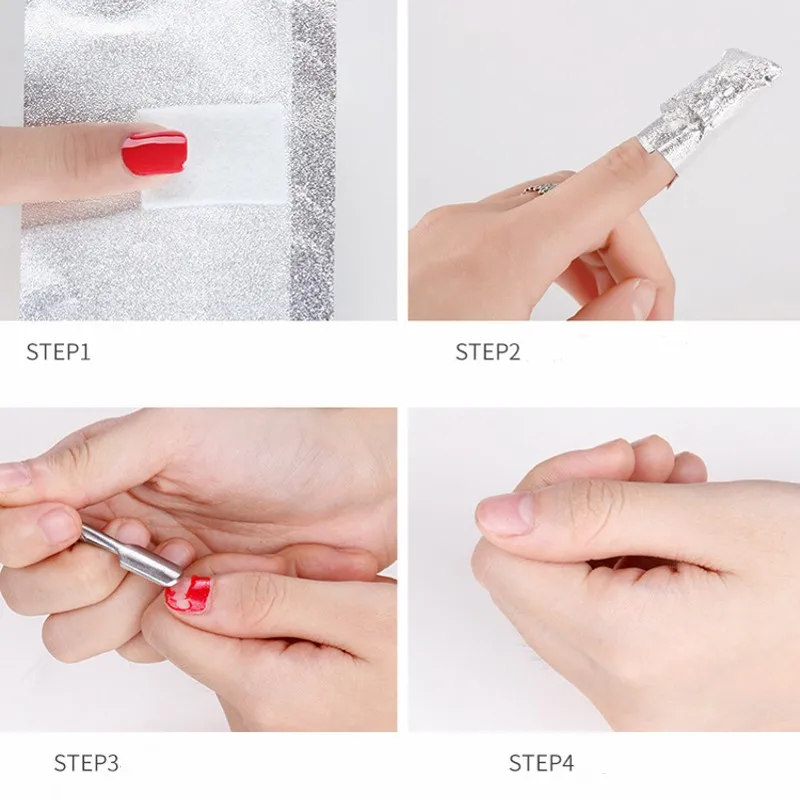 nail remover wraps (5)