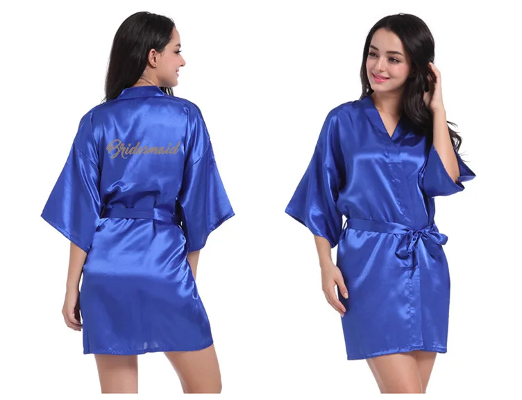 4639319288_1004499356