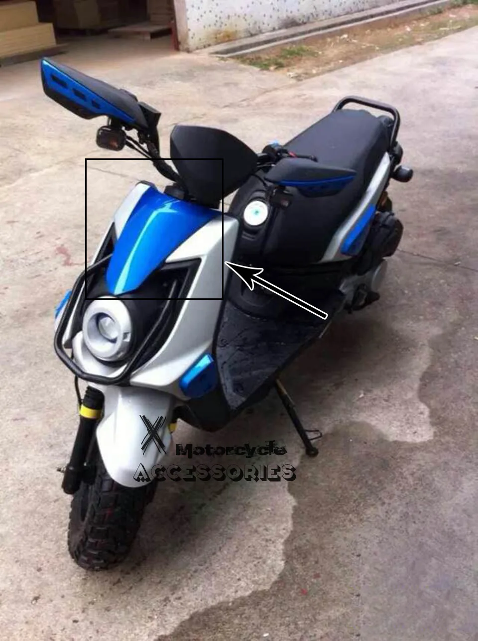 200750mre71p7eppeee7yi