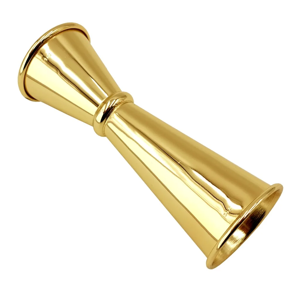 DCJ010_Gold_04