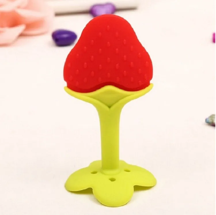 3224558286_584603599