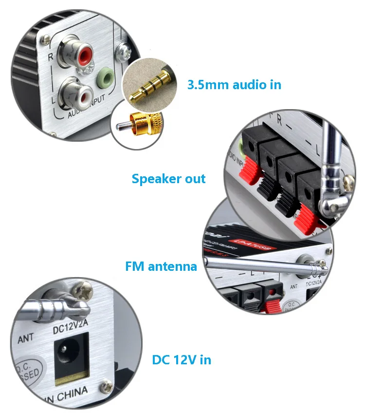 1522271213_1233359617