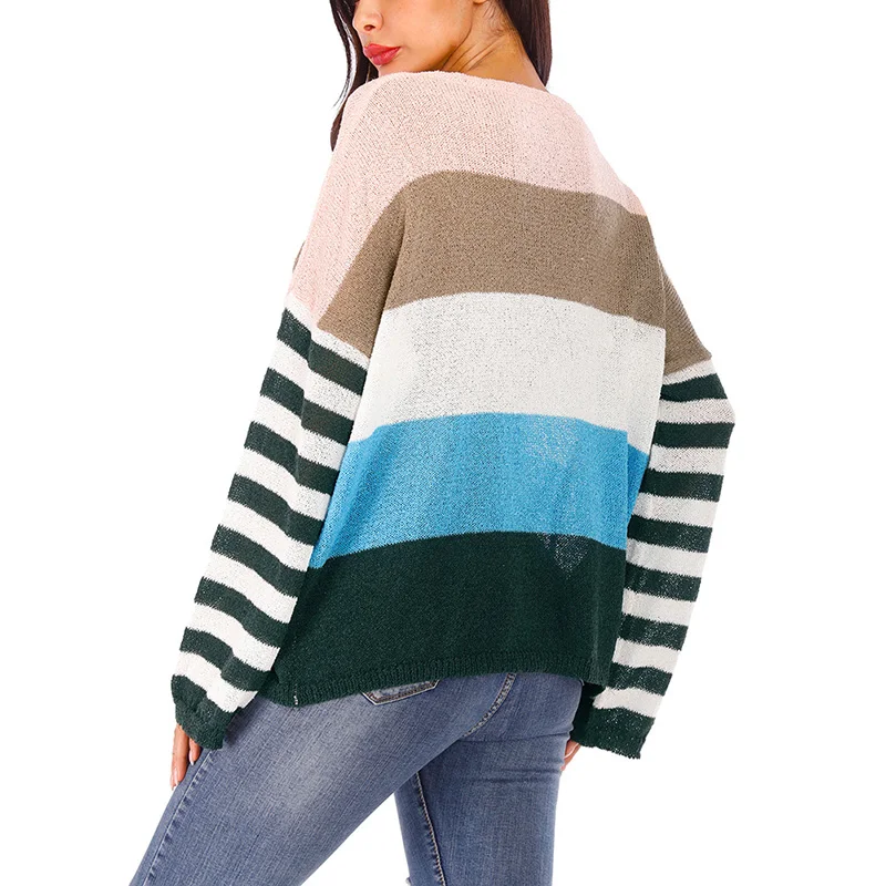 ML0077L (10)