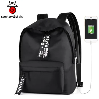 

New Arrival Korea Style Individuality Streets Lovers Shoulders Backpack Fashion Casual School College Shopping Camp Backpack