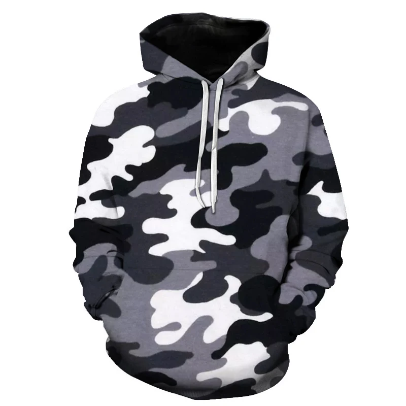 

New Geometric Hoodies 3d Man Streetwear 2018 Fashion Hoody Men's Clothing Men 3d Sweatshirt Geeks Math 3d-hoodies