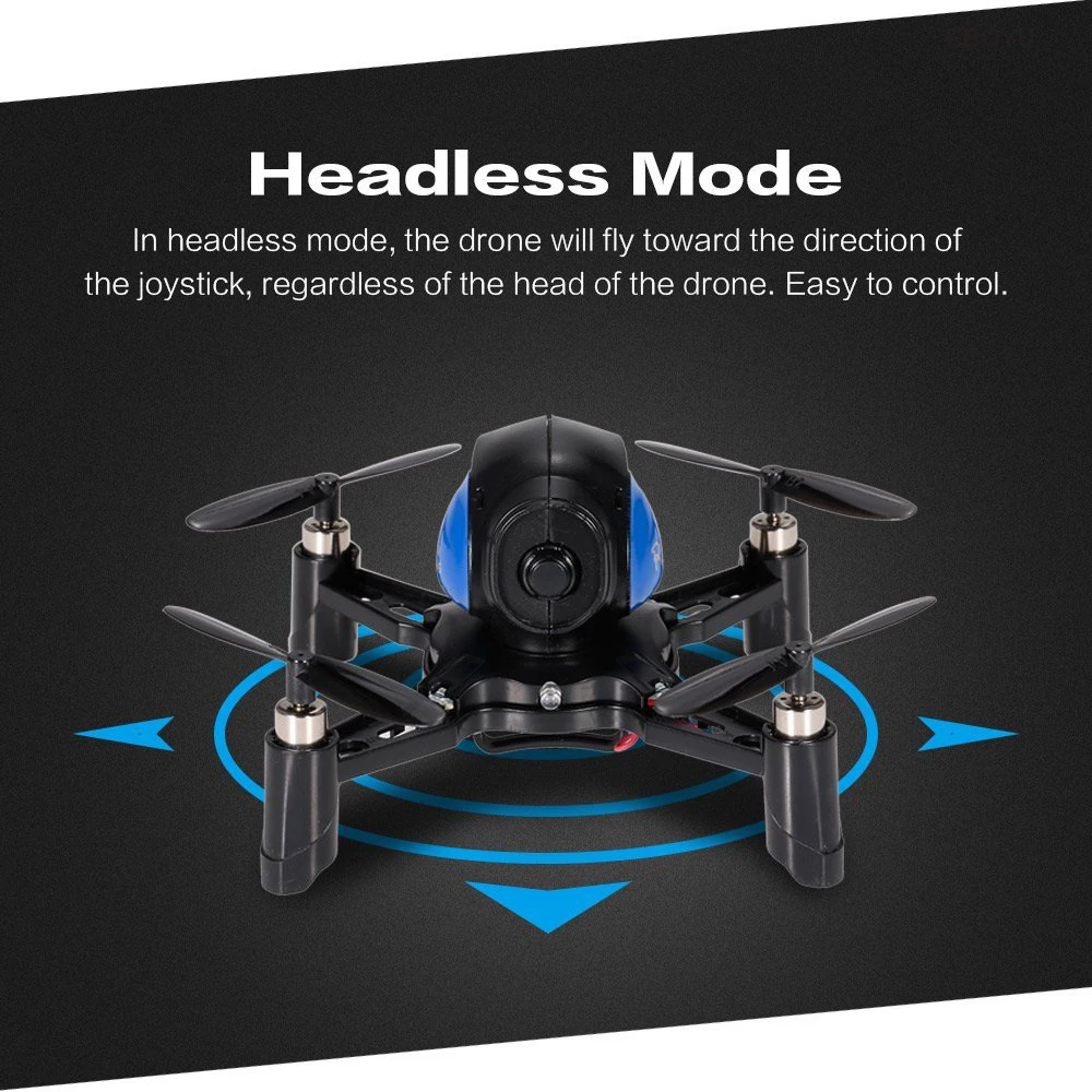 Квадрокоптер EBOYU Fayee FY605 6 осей 2 4 ГГц|gyro rc quadcopter|rc quadcopteraxis gyro |