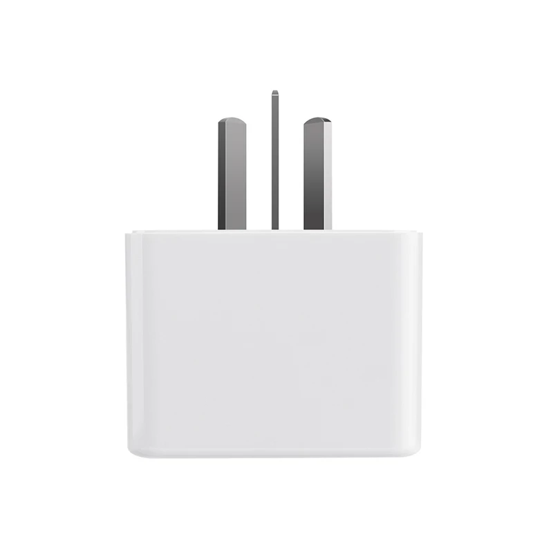 Broadlink-SP-Mini3-Smart-Wireless-Remote-Control-Socket-Power-Supply-Plug-Wifi-Plug-Timer-Extender-Home (3)