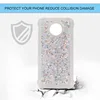 Mobile Phone Accessories