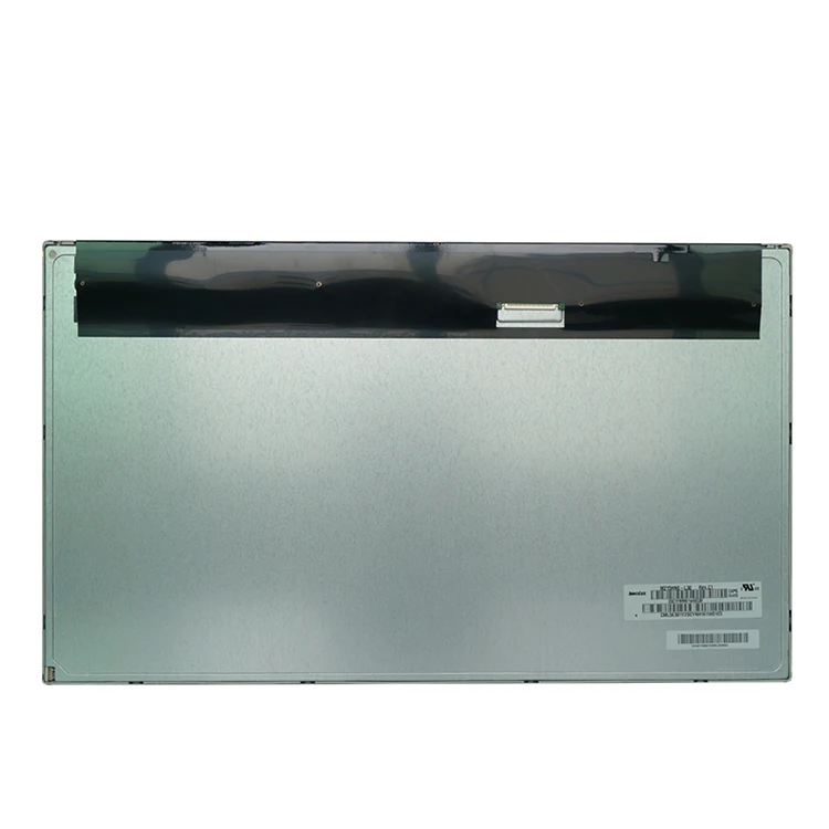 

M215HNE-L30 21.5 inch full view LCD display Screen Modules panel M215HNE L30