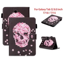 PU Leather Case For Samsung Galaxy Tab S2 8.0 SM-T715 T710 T719 Tablet Folio Smart Cover For Samsung Tab S2 8.0 inch Case Stand PU Leather Case For Samsung Galaxy Tab S2 8.0 SM-T715 T710 T719 Tablet Folio Smart Cover For Samsung Tab S2 8.0 inch Case Stand