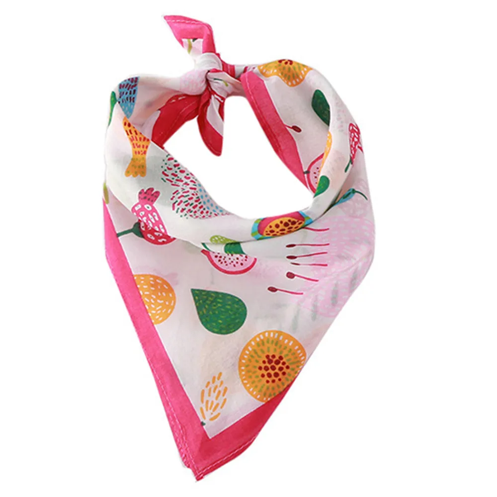 

Dog Bandana Christmas Collar Scarf Bib Grooming Accessories Triangular Bandage Collars for Small Medium Large Pet Fashion Design