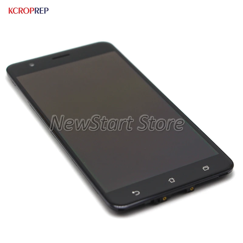 asus ze553kl lcd  (1)