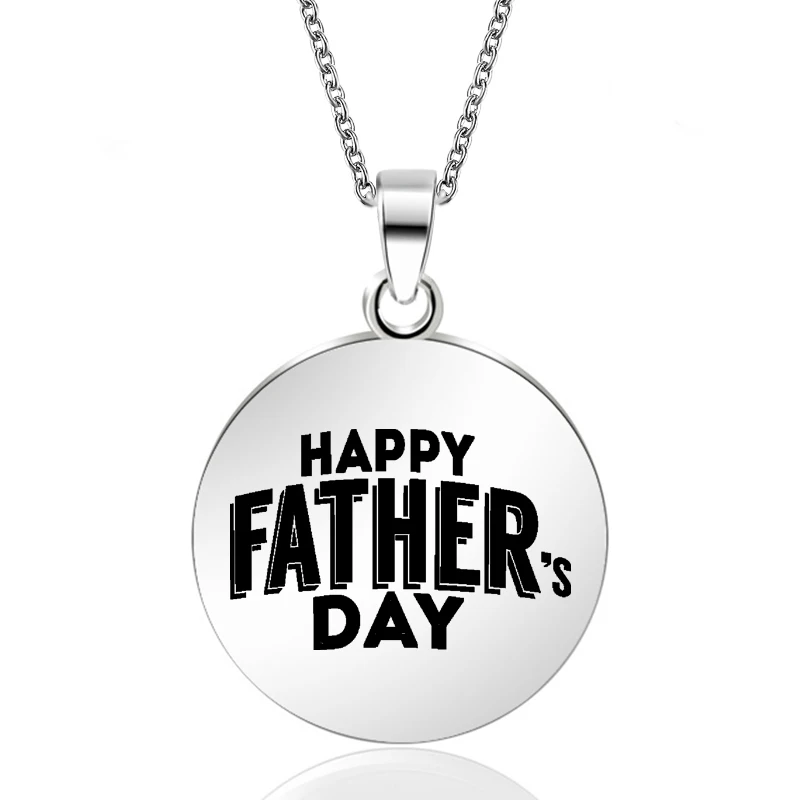 happy father's day46   1