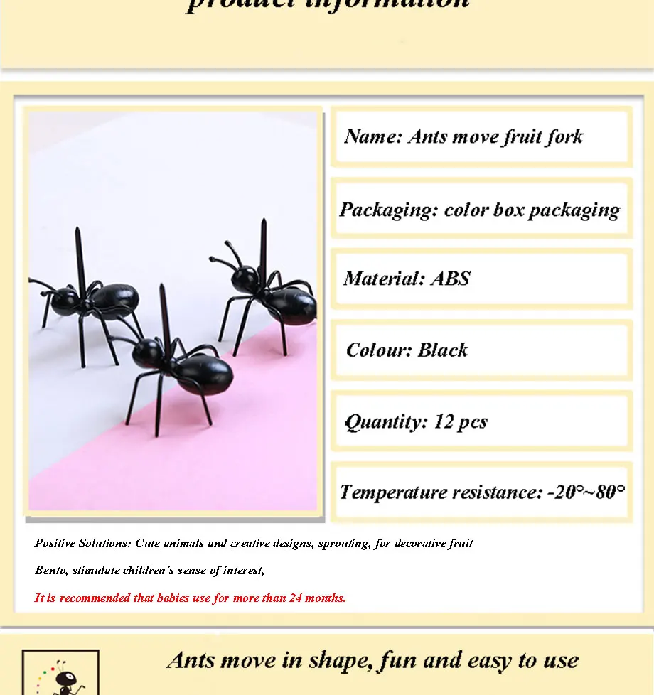 5863607457_2039239694_03