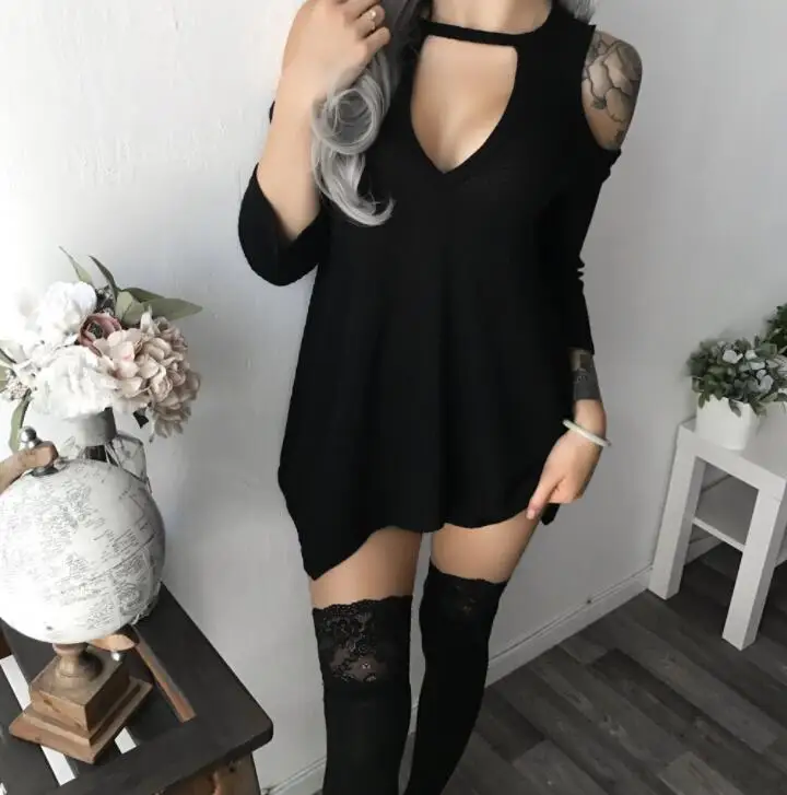3.4