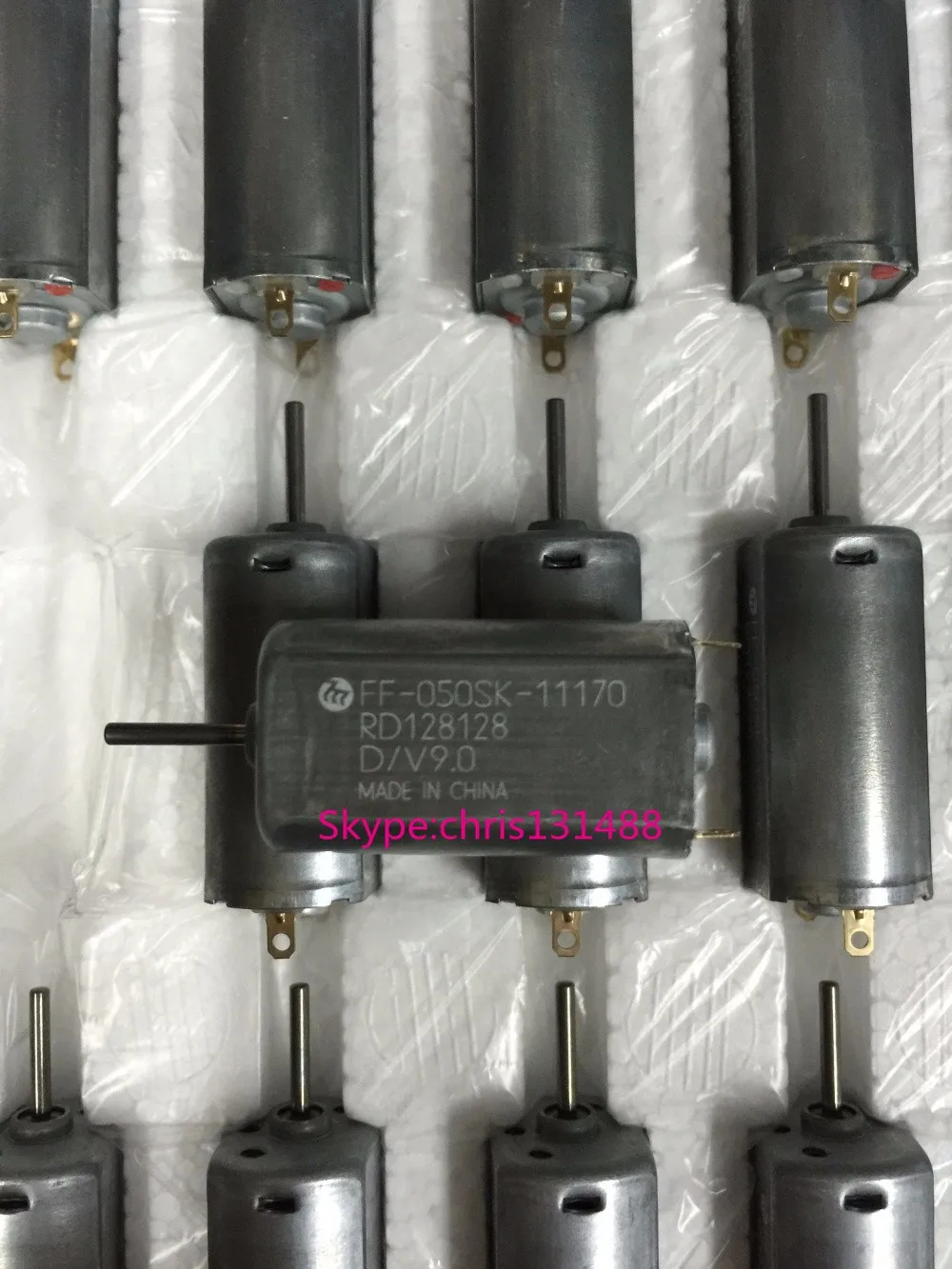 FF-050SK-11170.
