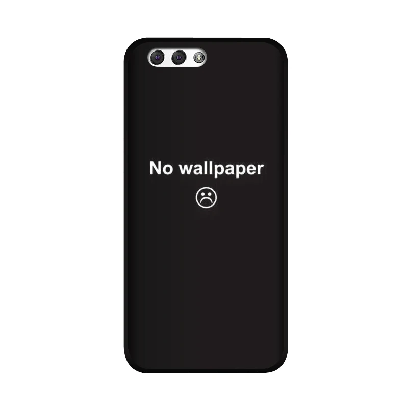  Zenfone 4 ZE554KL-23