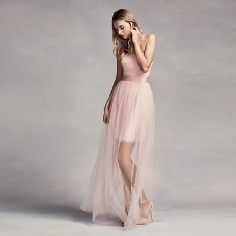 Set-VW360295-10681376-Blush
