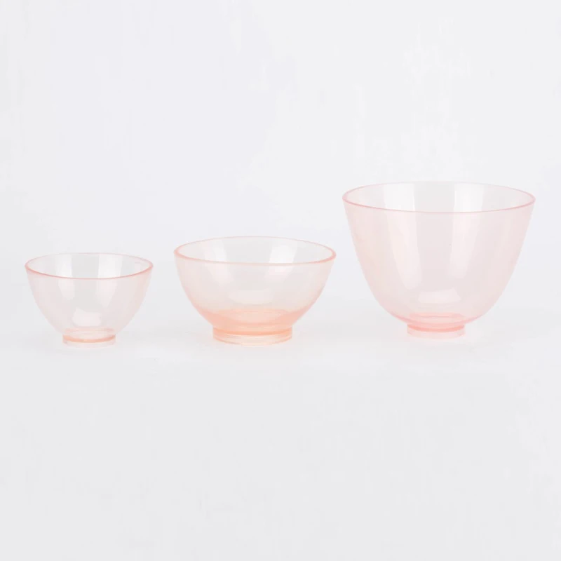 HTB1yuUNNpXXXXXfapXXq6xXFXXXf