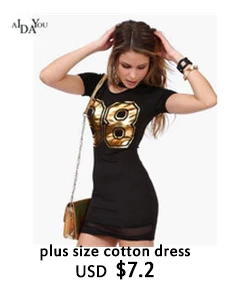 Plus-size-5xl-New-Summer-Women-Cotton-Dress-98-printed-O-neck-Baseball-Sexy-Casual-Vestidos