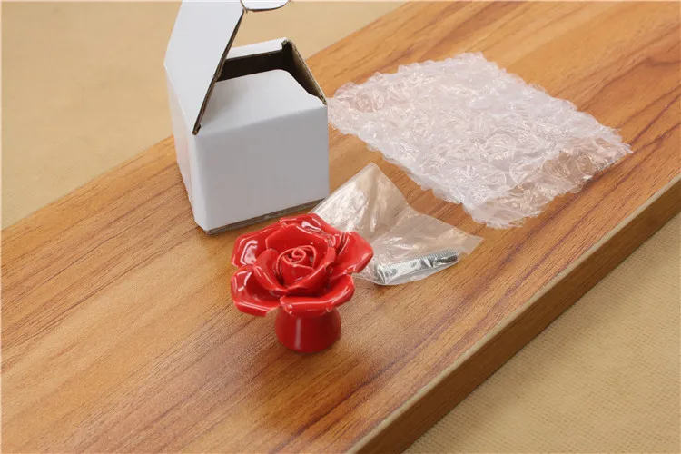 2062299851_403940942