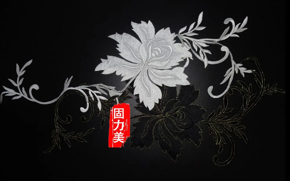 QQ20160625162333 
