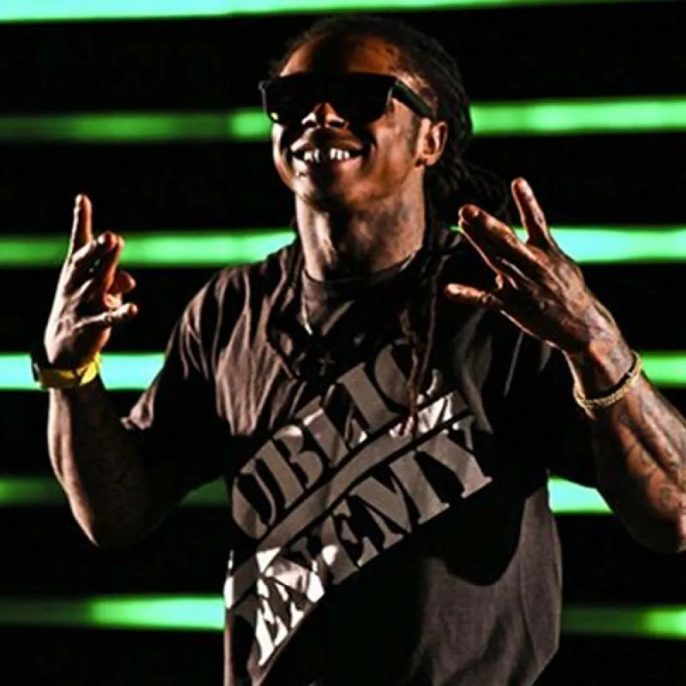 23-1200x1200