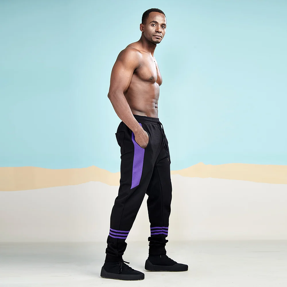 AIMPACT-sweatpants-(8)