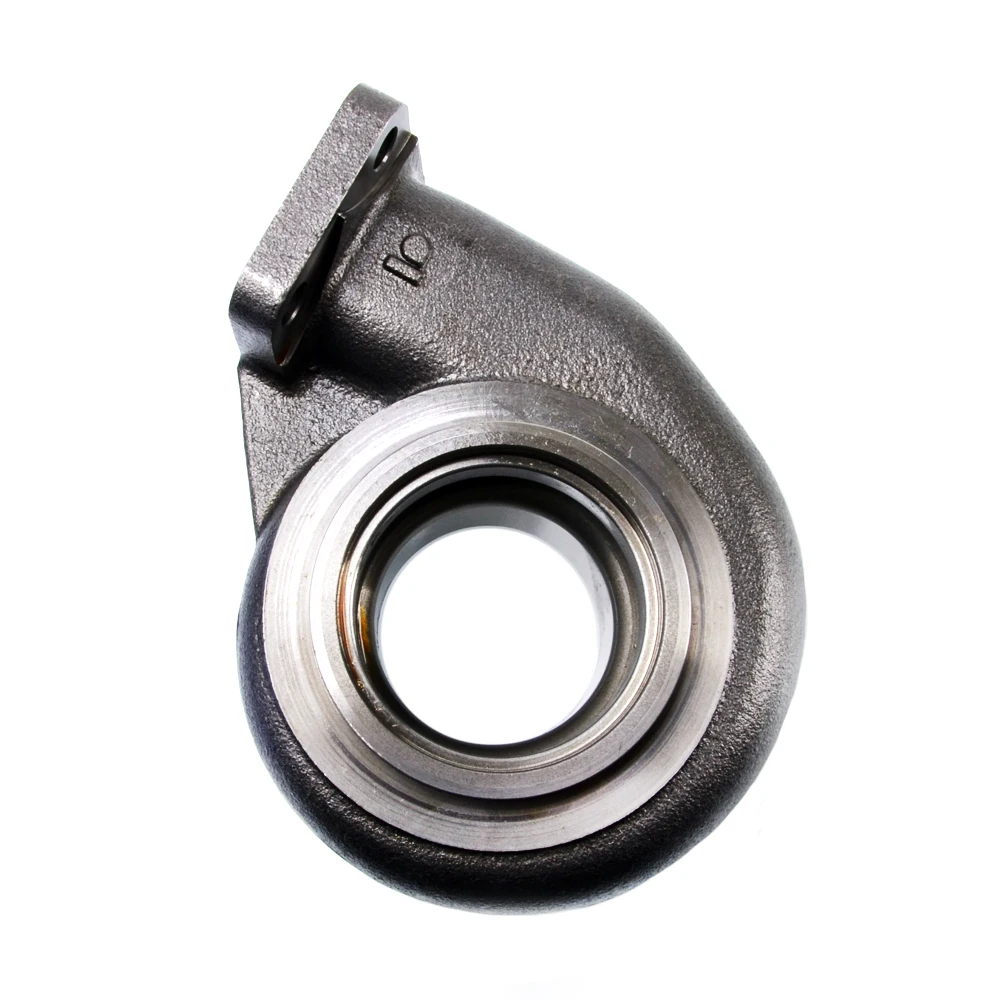 no307-23001-007-1