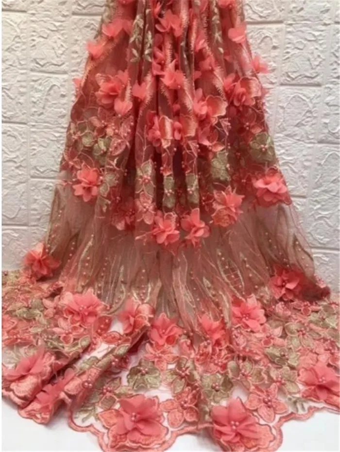 Wholesale-2019-Latest-3D-Flowers-With-Beaded-HZH225-3-Tulle-Lace-Fabric-High-Quality-African-Tulle.jpg_640x640 (5)