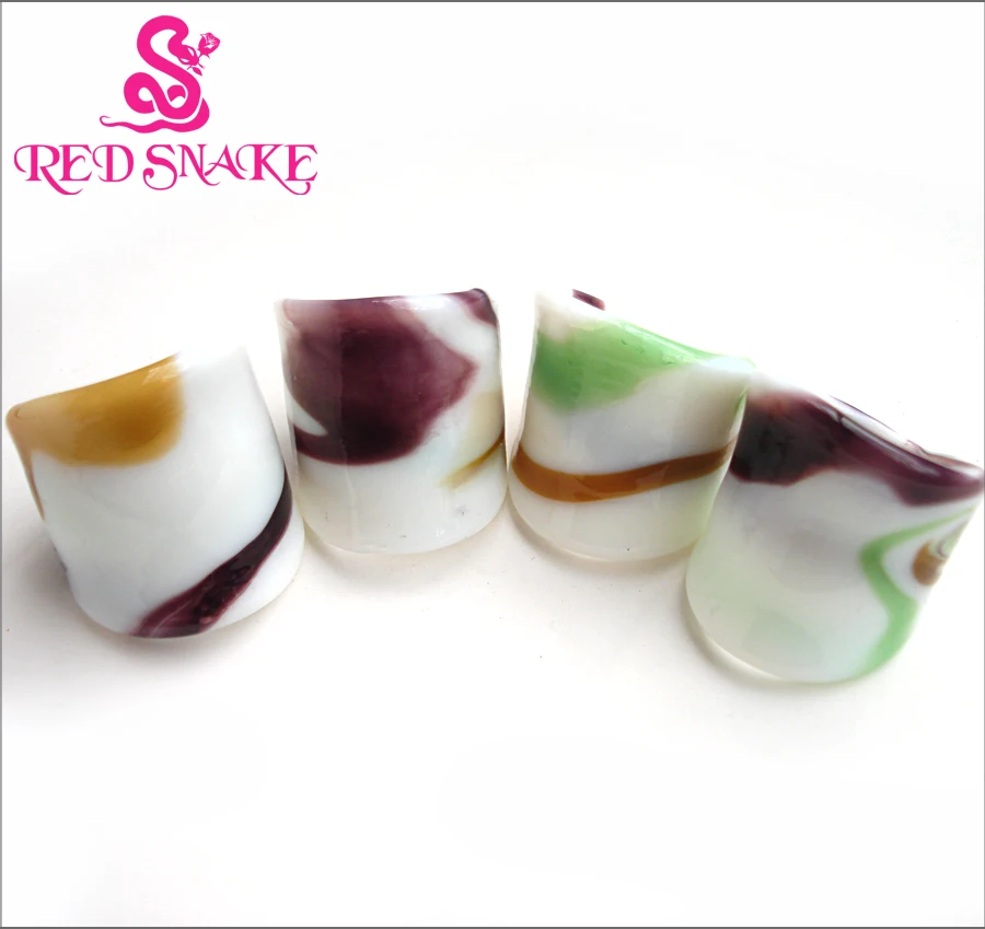 murano-ring255