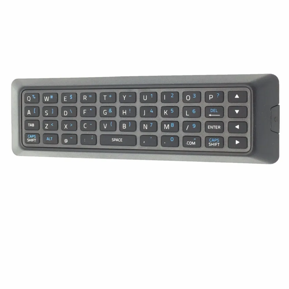 XRT510-7