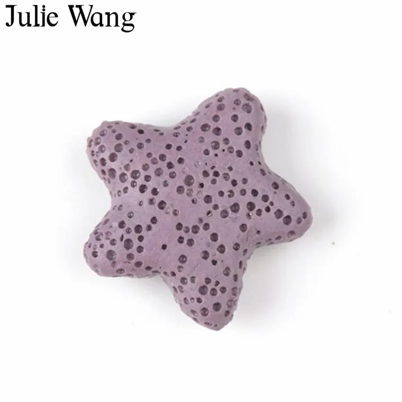 CJ1046-Purple