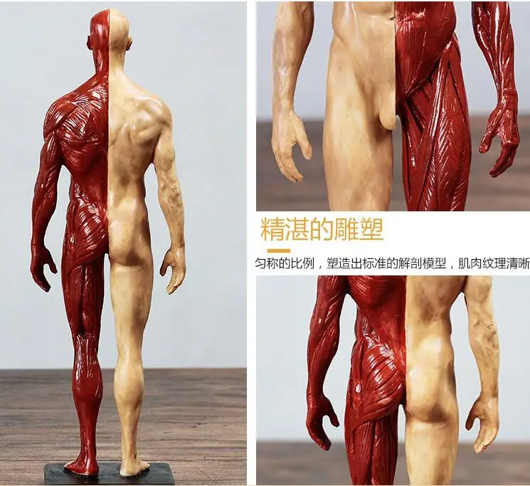QQ20180706154352
