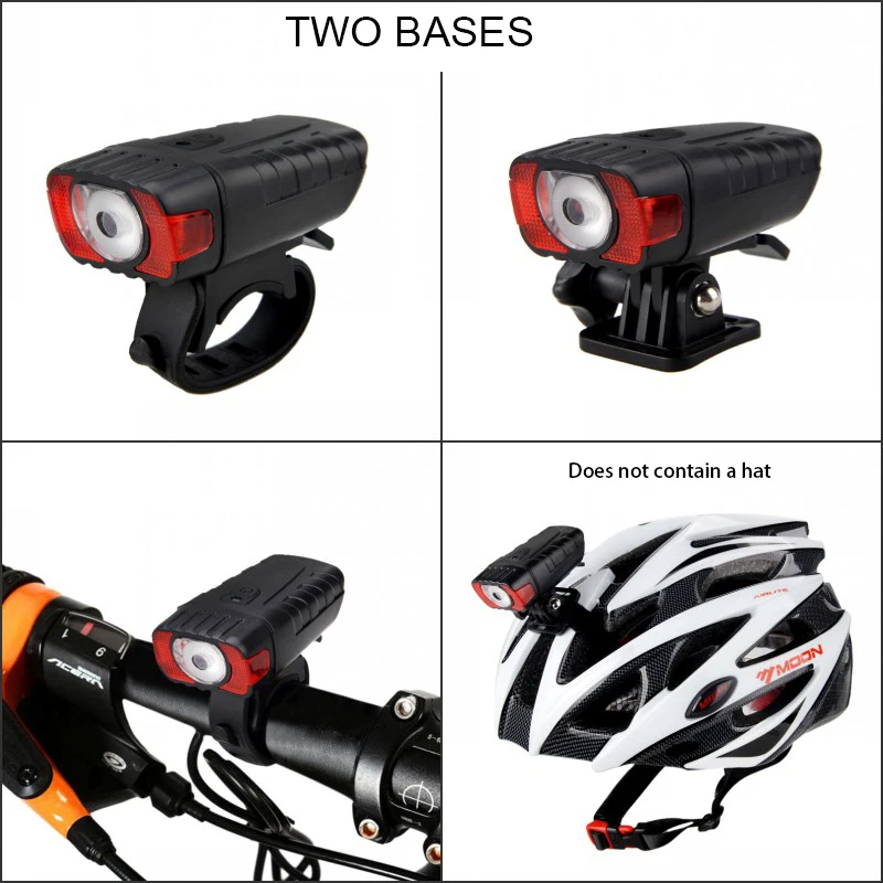 QX10C403 (7)