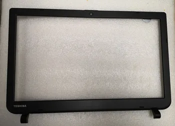 

LCD DISPLAY BEZEL For TOSHIBA SATELLITE C50-B C55-B K000891470 AP15H000900