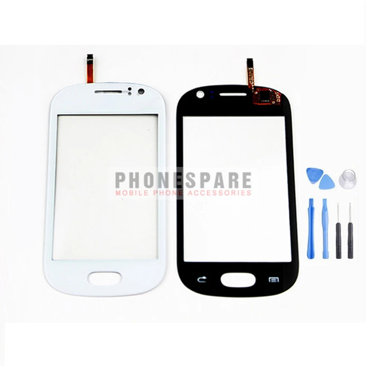 s6810 touch