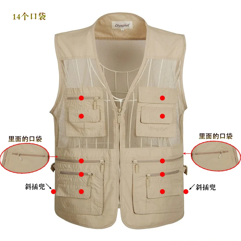 HTB1mES2uhSYBuNjSsphq6zGvVXaI