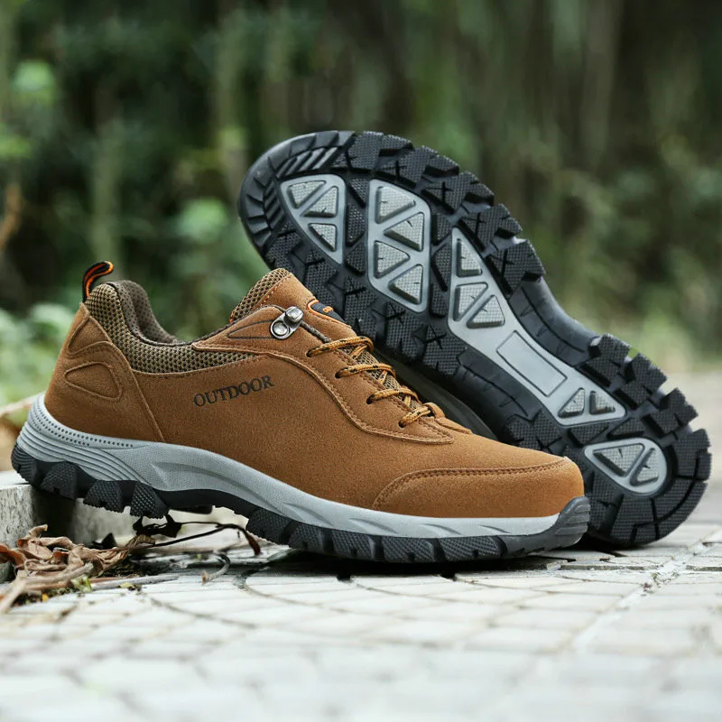 Qwedf New Brand Spring Sneakers Casual Adult Mens Shoes 2018 Fashion Breathable Lace Up Flats Male For Student Boys Dc 115 huismerk kopen in de aanbieding