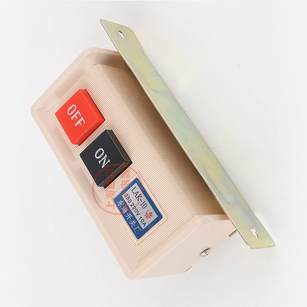 Buy 2pcs 220V 380V Industrial Sewing Machine Clutch