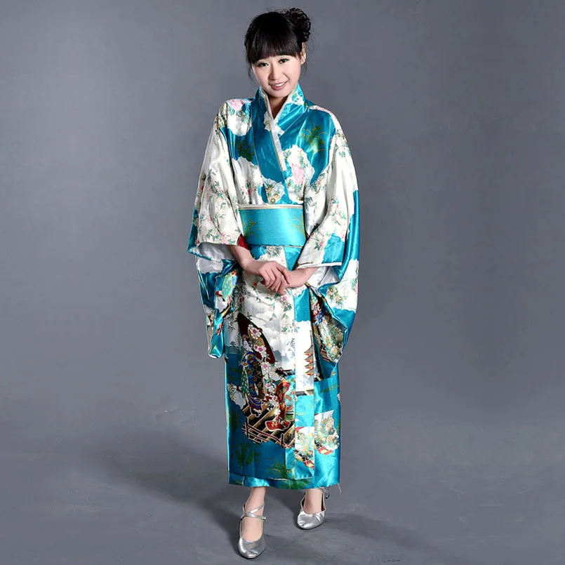 Cheap Fashion Clothes Japan Cheap Fashion Clothes Japan