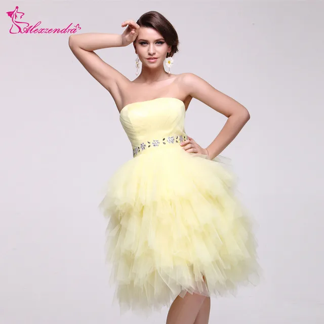 Cute Dress with Belt