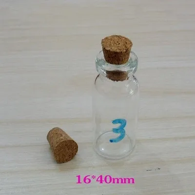 1-5ml-5