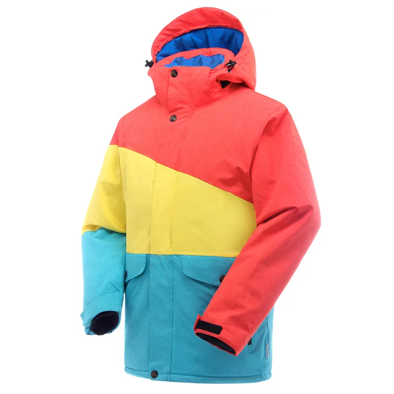 Winter-Warm-ski-Jacket-Men-Outdoor-sport-Jackets-Windproof-Waterproof-Coldproof-Thermal-Hiking-Camping-couple-Snowboarding (1)