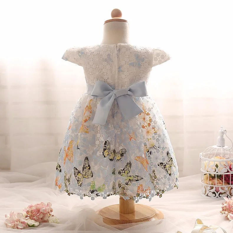 Праздничные платья для малышей милое платье с пачкой в цветочек, повседневная одежда для маленьких девочек vestido bebe menina, платье на крестины, свадебное платье, roupa de bebe