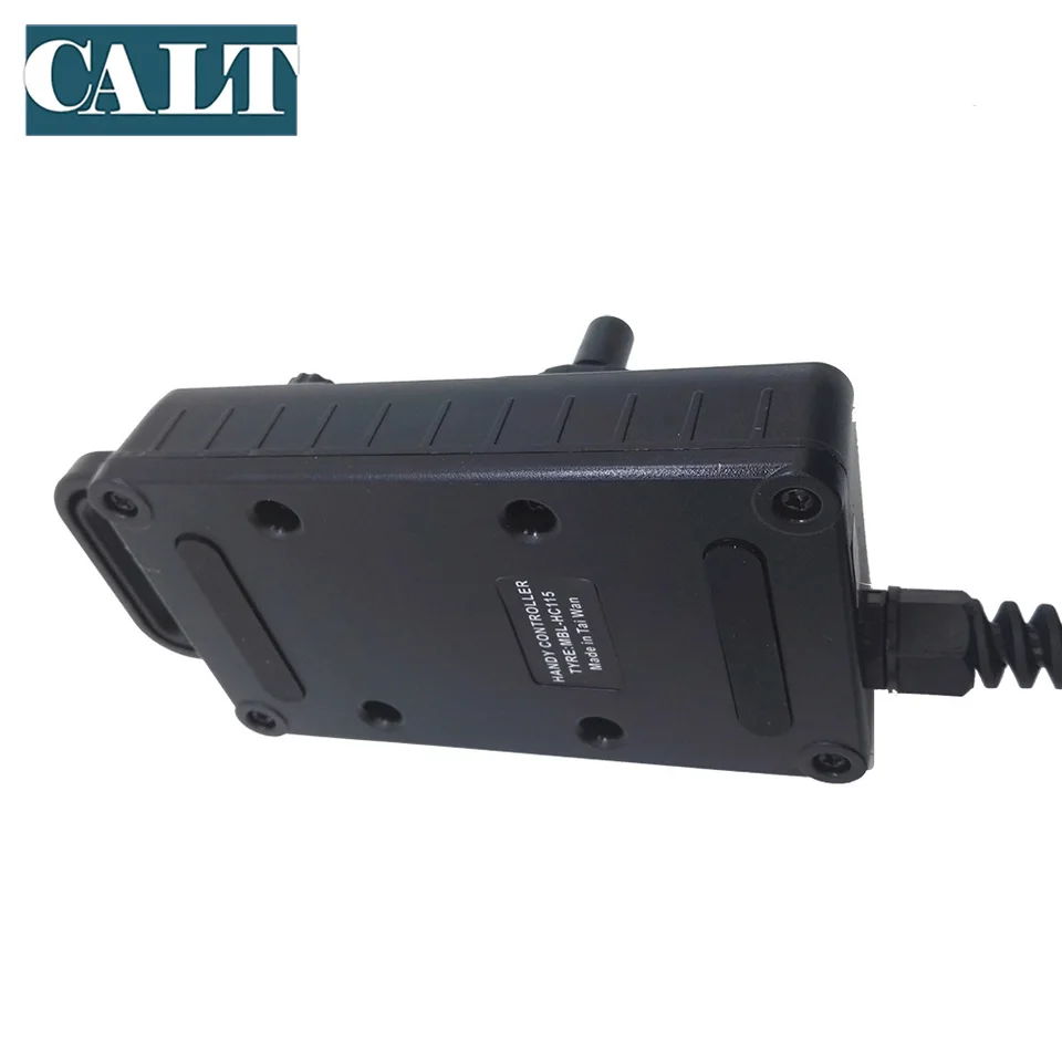 6軸手動パルスジェネレータ CNC MPGコントローラ ハンドヘルド Cnc手動パルス発生器,4/6軸mpgペンダントハンドル,fagor gsk