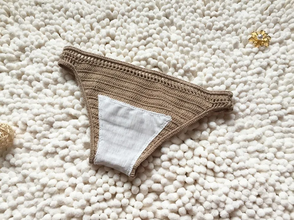 3080677305_1106743064