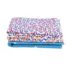 Washable Pads Cloth For Elder Children Reusable Incontinence Underpads Absorbent Cotton Bed Pads Washable Towel Pads Tools 2